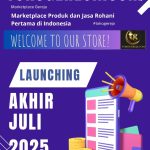 Gambar WhatsApp 2025-07-20 pukul 15.41.11_6e0798da