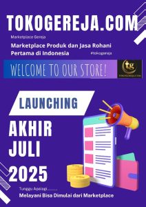 Gambar WhatsApp 2025-07-20 pukul 15.41.11_6e0798da