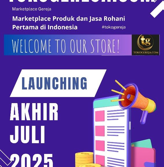 Gambar WhatsApp 2025-07-20 pukul 15.41.11_6e0798da