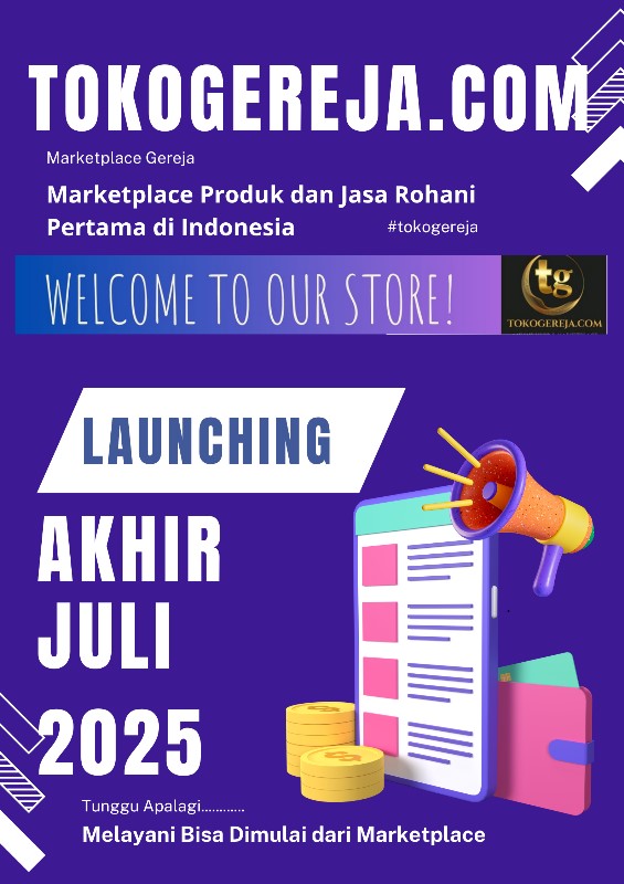 Gambar WhatsApp 2025-07-20 pukul 15.41.11_6e0798da