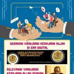 WhatsApp Image 2025-07-03 at 14.45.07