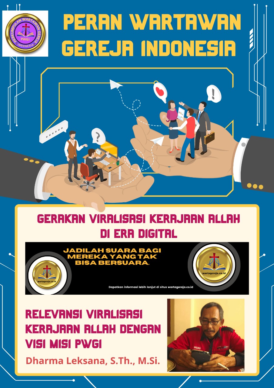 WhatsApp Image 2025-07-03 at 14.45.07