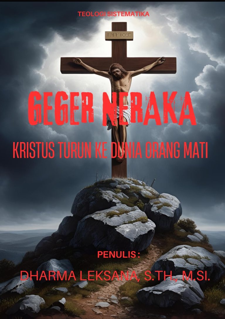 Gambar WhatsApp 2025-08-03 pukul 16.19.49_62634b0a