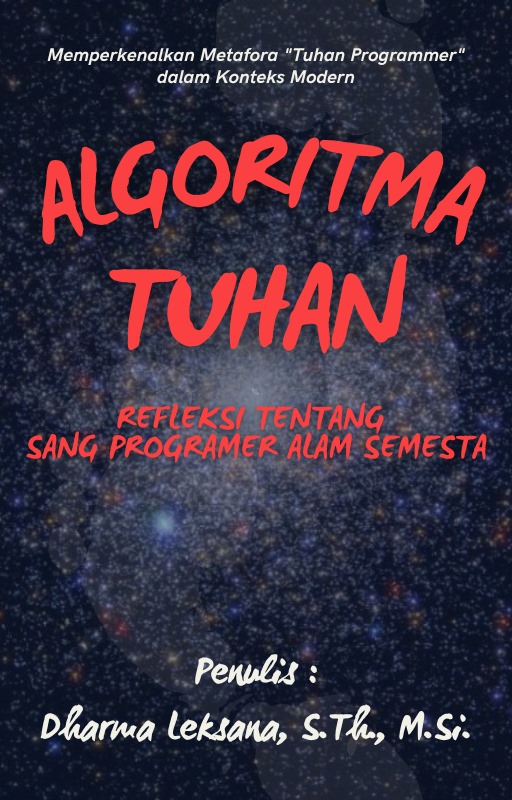 Gambar WhatsApp 2025-08-03 pukul 18.40.04_4e18de79