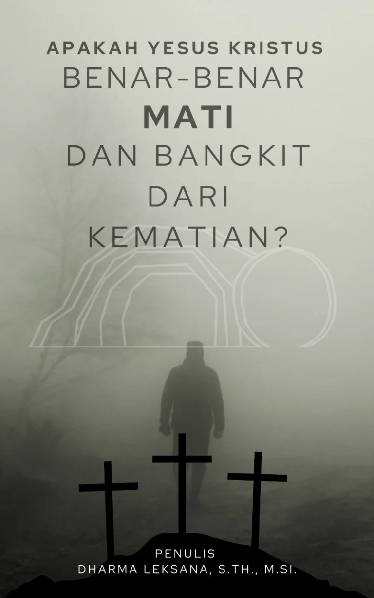 Gambar WhatsApp 2025-08-04 pukul 18.31.12_5fa4a0f2