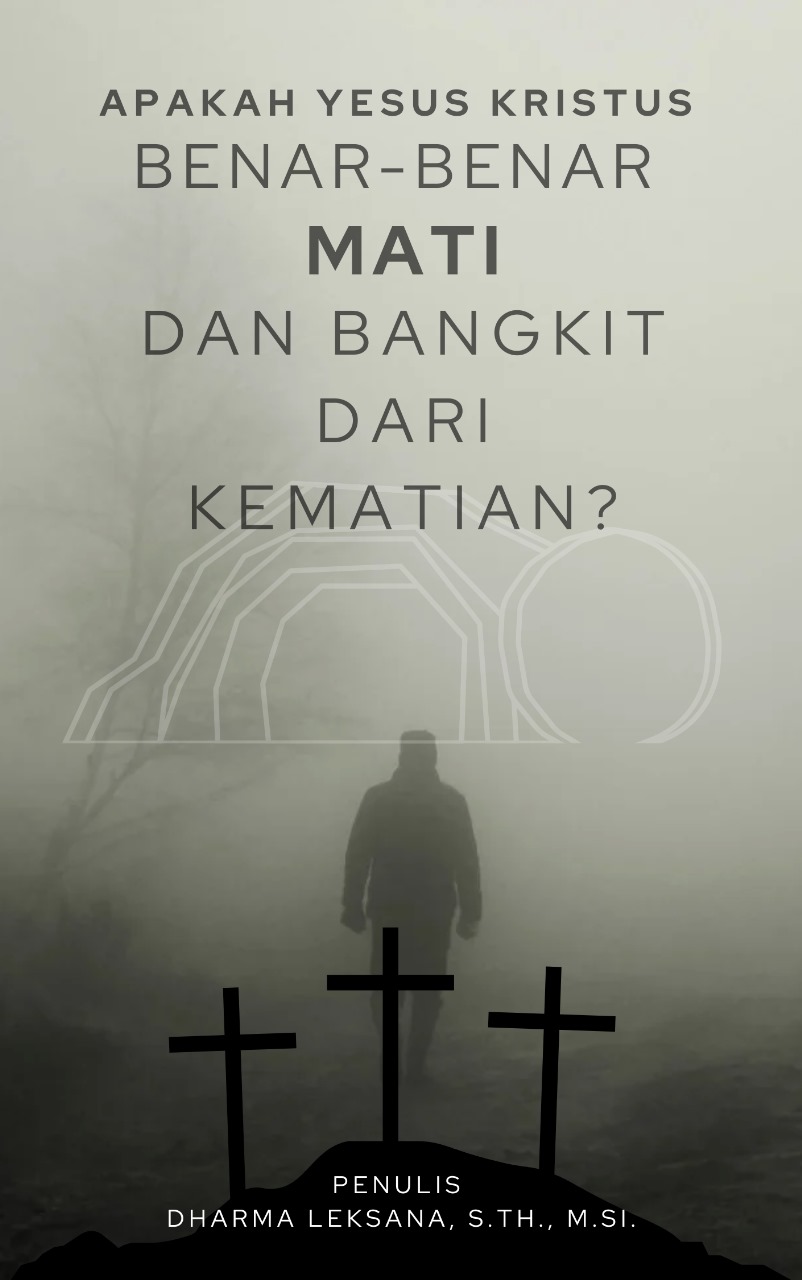Gambar WhatsApp 2025-08-04 pukul 18.31.12_5fa4a0f2