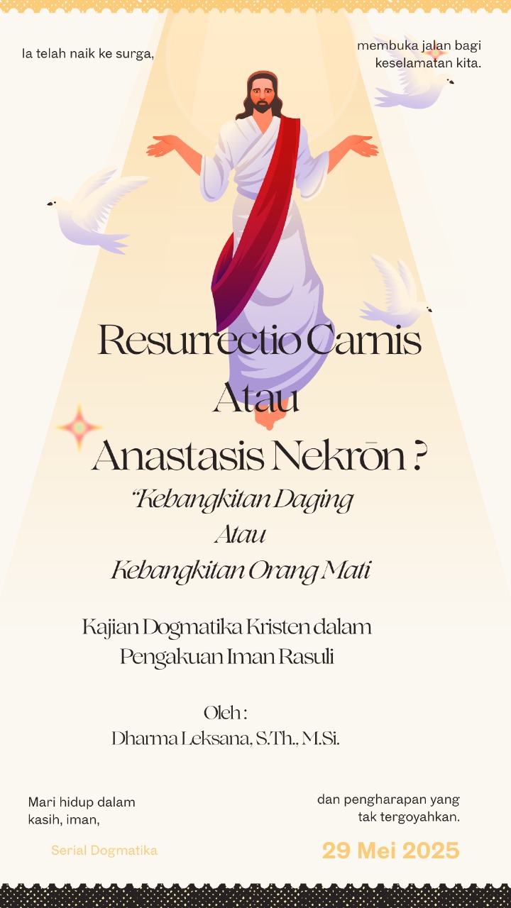 Gambar WhatsApp 2025-08-06 pukul 21.46.00_00f26978
