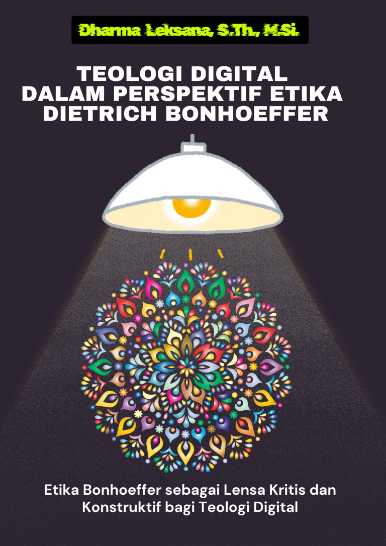 Poster Hemat Energi Matikan Lampu di Siang Hari