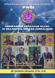 WhatsApp Image 2025-10-19 at 15.15.03