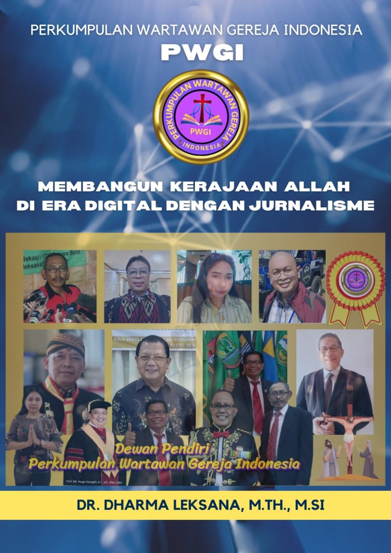 WhatsApp Image 2025-10-19 at 15.15.03