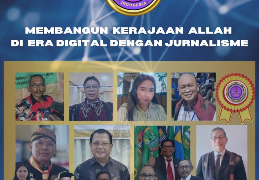 WhatsApp Image 2025-10-19 at 15.15.03