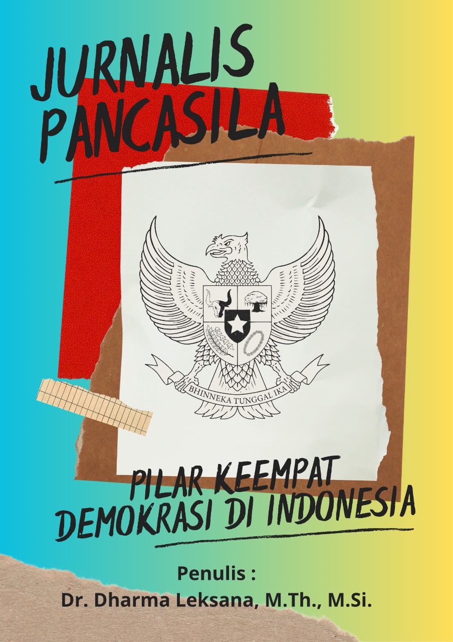 Gambar WhatsApp 2025-10-24 pukul 14.35.05_ee01ab92