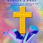 Gambar WhatsApp 2025-11-15 pukul 16.08.41_39cbfd32