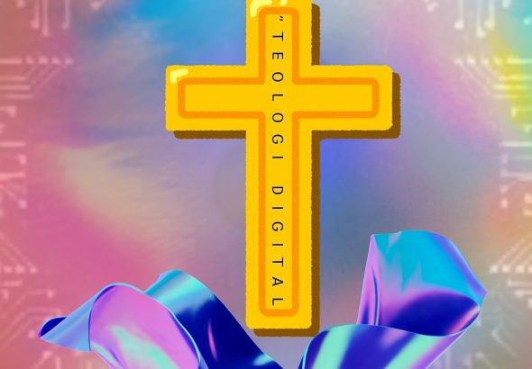 Gambar WhatsApp 2025-11-15 pukul 16.08.41_39cbfd32