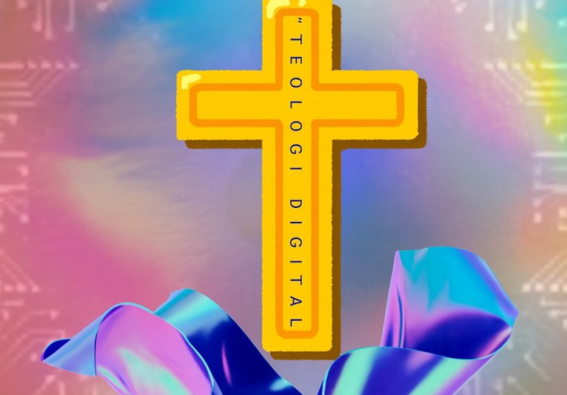 Gambar WhatsApp 2025-11-15 pukul 16.08.41_39cbfd32