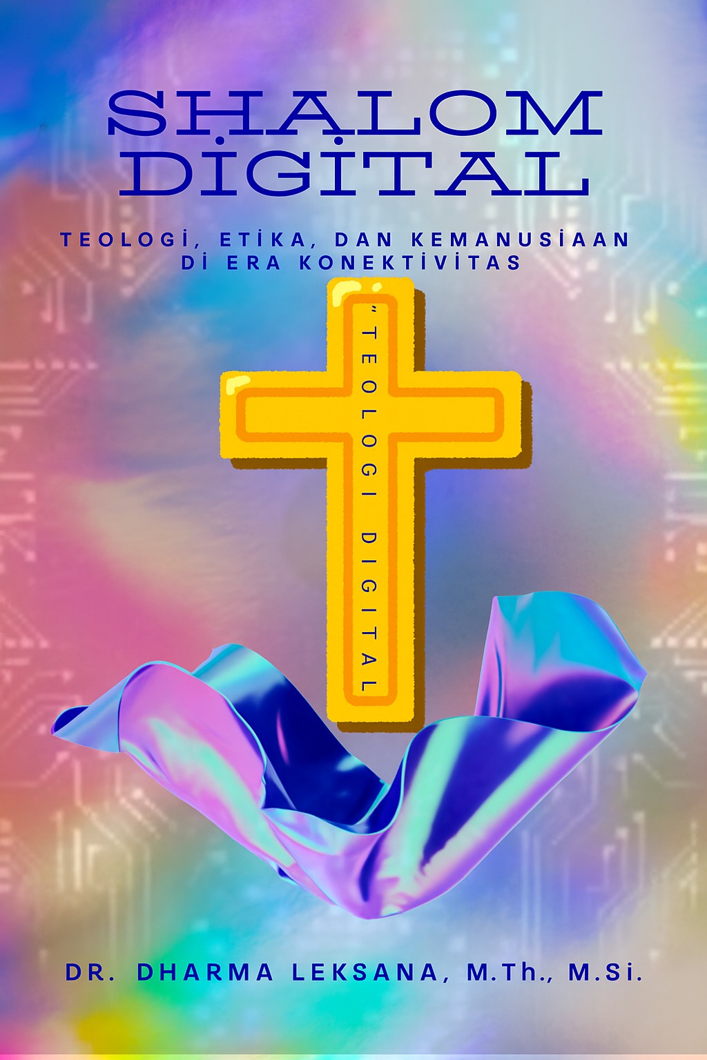 Gambar WhatsApp 2025-11-15 pukul 16.08.41_39cbfd32