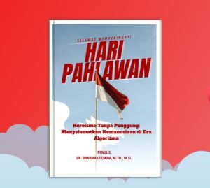 WhatsApp Image 2025-11-09 at 19.36.37