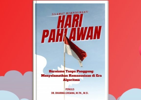 WhatsApp Image 2025-11-09 at 19.36.37