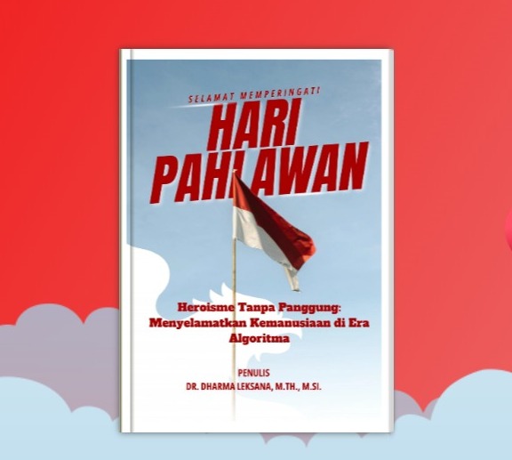 WhatsApp Image 2025-11-09 at 19.36.37