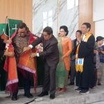 WhatsApp Image 2025-11-16 at 14.52.12