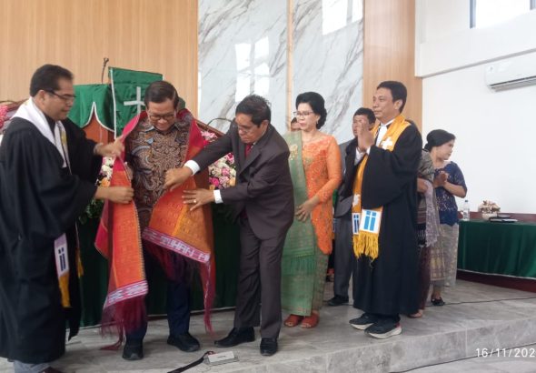 WhatsApp Image 2025-11-16 at 14.52.12