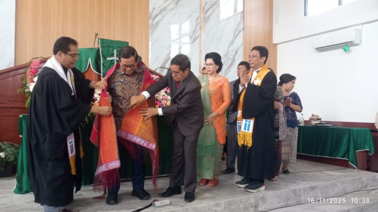 WhatsApp Image 2025-11-16 at 14.52.12