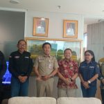 WhatsApp Image 2025-11-25 at 15.13.41