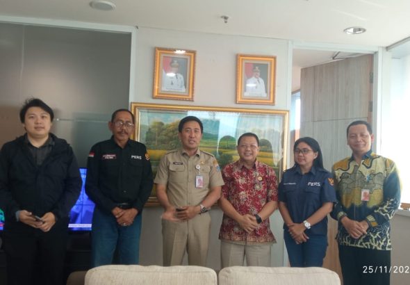 WhatsApp Image 2025-11-25 at 15.13.41