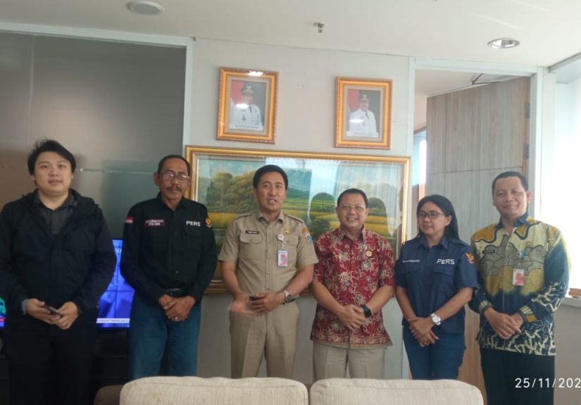 WhatsApp Image 2025-11-25 at 15.13.41