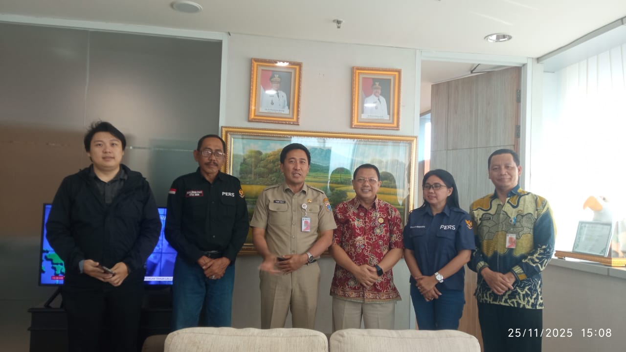 WhatsApp Image 2025-11-25 at 15.13.41