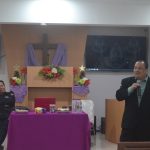 WhatsApp Image 2025-12-07 at 13.03.40