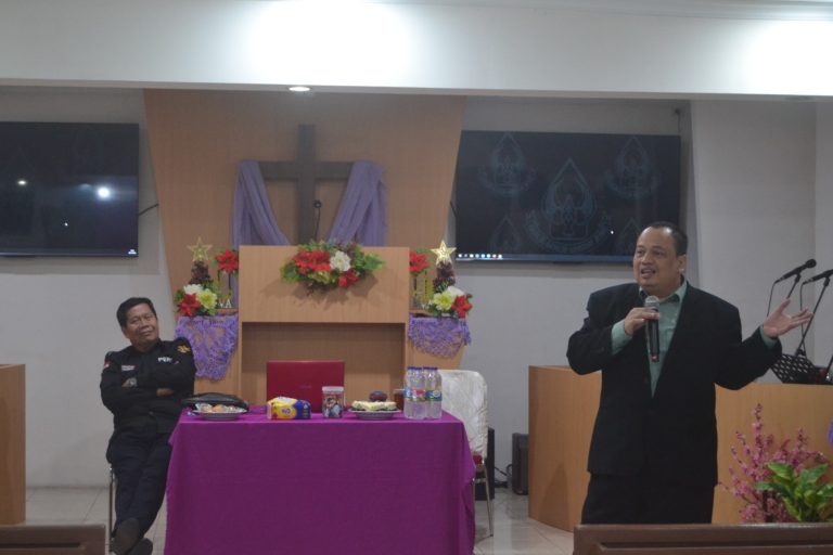 WhatsApp Image 2025-12-07 at 13.03.40