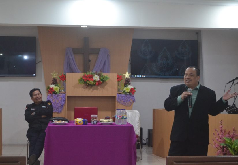 WhatsApp Image 2025-12-07 at 13.03.40