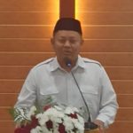 WhatsApp Image 2025-12-29 at 22.43.25