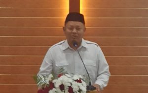 WhatsApp Image 2025-12-29 at 22.43.25