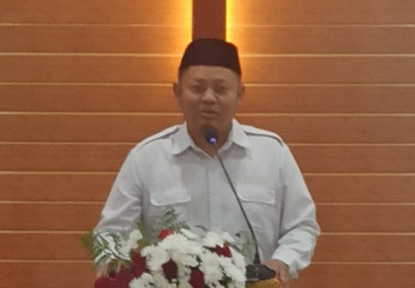 WhatsApp Image 2025-12-29 at 22.43.25