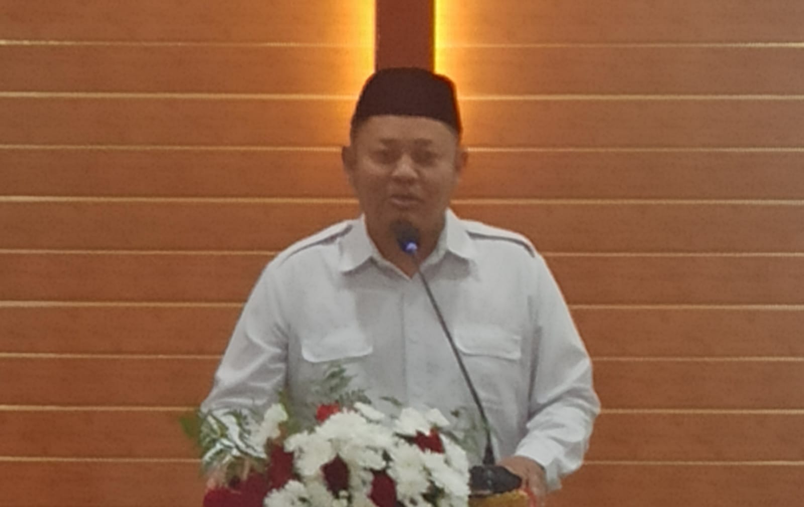 WhatsApp Image 2025-12-29 at 22.43.25