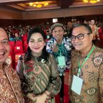 WhatsApp Image 2025-12-30 at 13.02.18