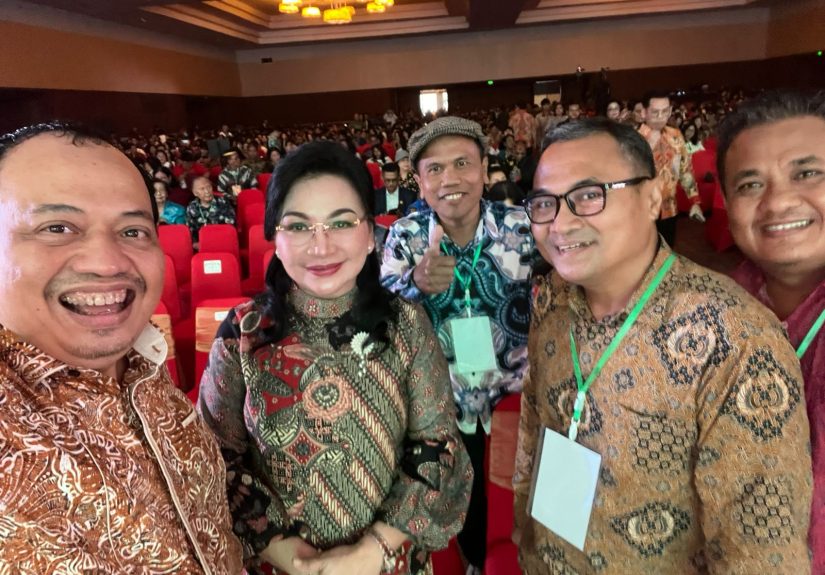 WhatsApp Image 2025-12-30 at 13.02.18