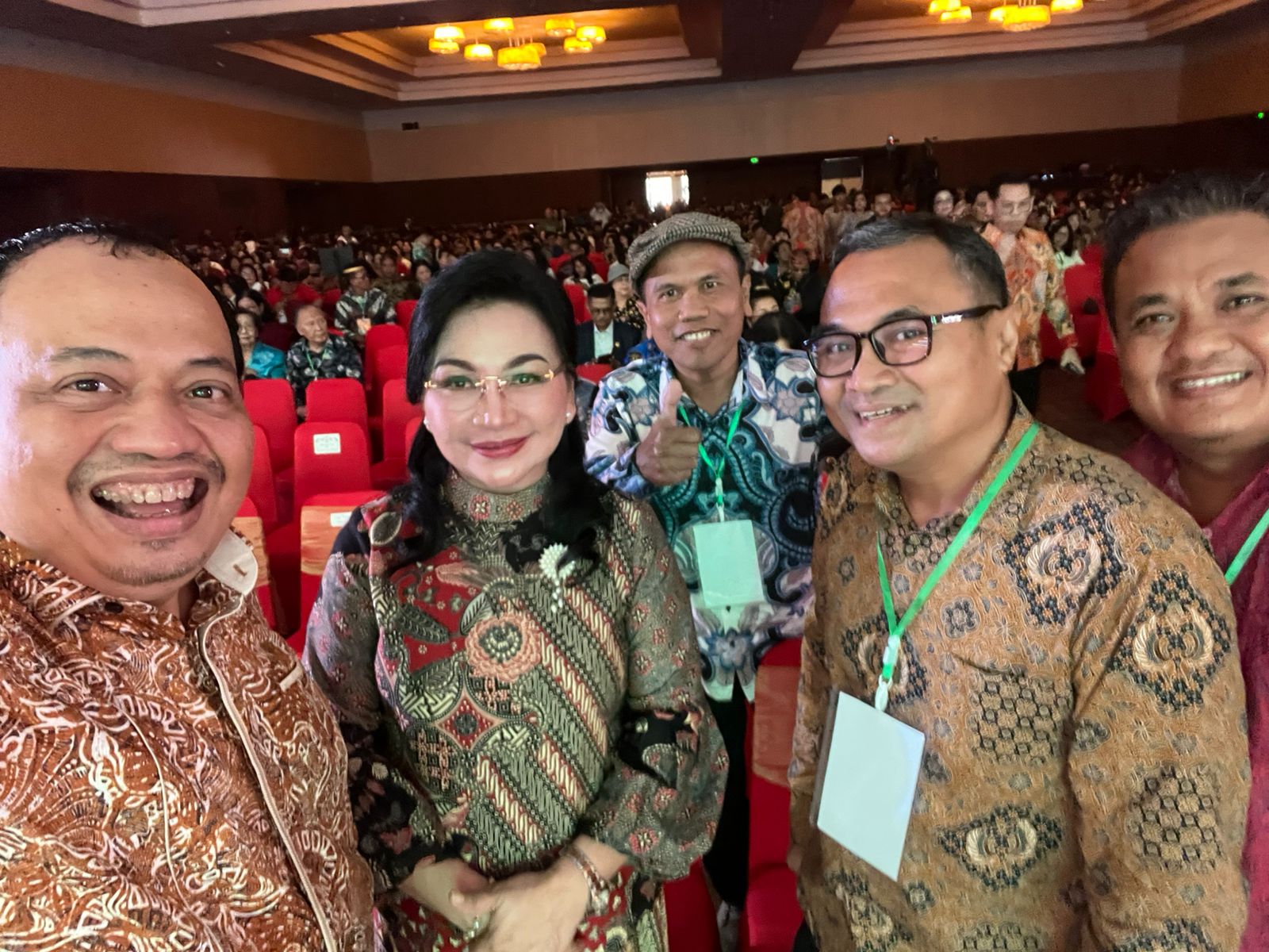 WhatsApp Image 2025-12-30 at 13.02.18